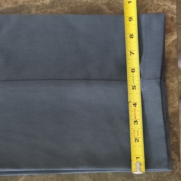 Slacks - Picture 4 of 4